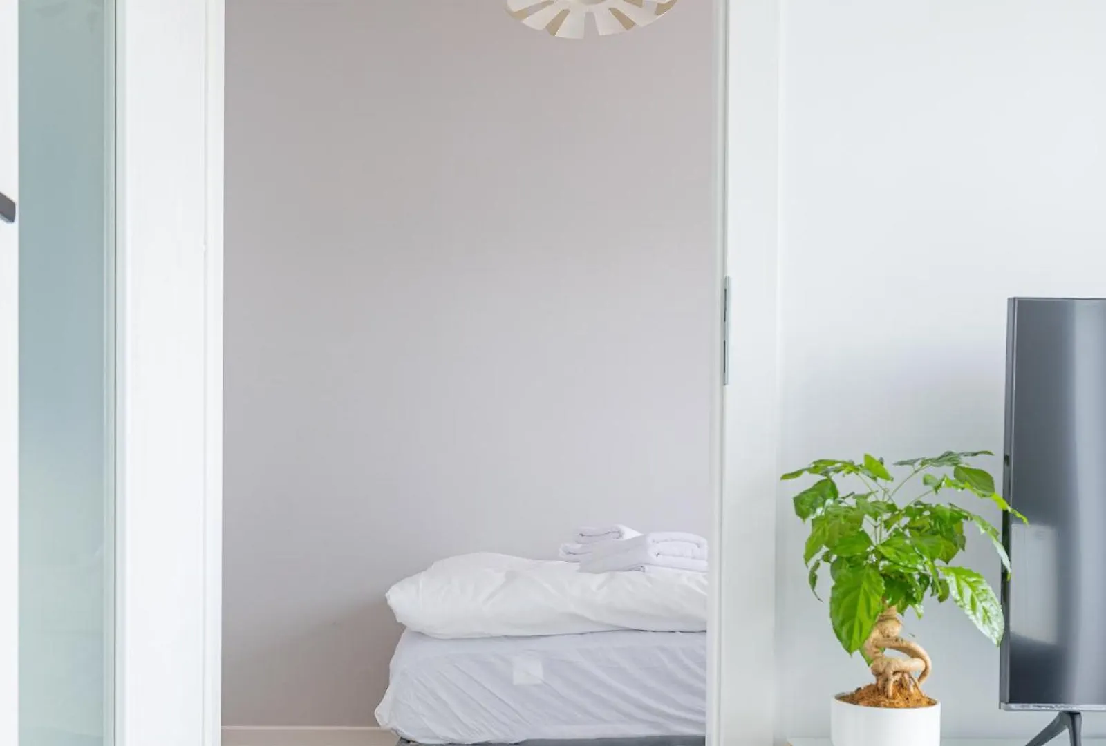 Infinity Apartment Гданьск 0*,